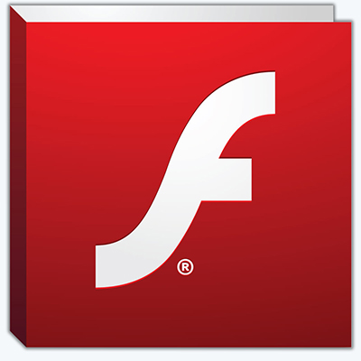 Adobe Flash Player 32.0.0.192 Final (2019) PC