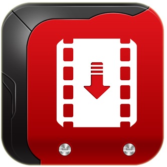Aiseesoft Video Downloader 7.1.12 (2019) PC | RePack & Portable