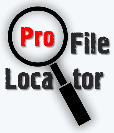 FileLocator Pro 8.5 Build 2912 (2019) PC | Portable